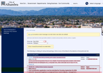 Check dated 2026-09-27T01:51:13.000Z thumbnail image