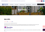 Check dated 2026-06-19T17:47:45.000Z thumbnail image