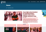 Check dated 2026-05-08T09:28:07.000Z thumbnail image