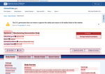Check dated 2026-06-12T11:37:13.000Z thumbnail image
