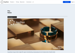 Check dated 2026-07-05T15:30:20.000Z thumbnail image
