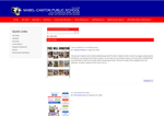 Check dated 2026-05-25T23:07:31.000Z thumbnail image