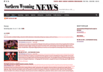 Check dated 2026-07-11T16:58:22.000Z thumbnail image