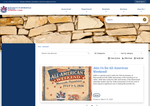 Check dated 2026-05-08T10:28:35.000Z thumbnail image