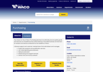 Check dated 2026-05-03T16:15:23.000Z thumbnail image