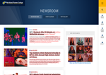 Check dated 2026-04-26T15:22:54.000Z thumbnail image