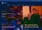 Check dated 2026-08-30T21:47:24.000Z thumbnail image