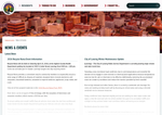 Check dated 2026-06-01T01:23:05.000Z thumbnail image