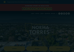 Check dated 2026-08-17T15:34:11.000Z thumbnail image