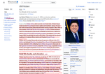 Check dated 2026-06-03T10:25:17.000Z thumbnail image