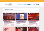 Check dated 2026-08-29T19:59:54.000Z thumbnail image