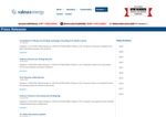 Check dated 2026-06-26T19:25:31.000Z thumbnail image