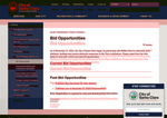 Check dated 2026-05-29T06:18:04.000Z thumbnail image