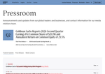 Check dated 2026-10-04T15:46:06.000Z thumbnail image