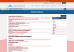 Check dated 2026-05-10T08:34:40.000Z thumbnail image