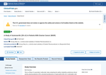 Check dated 2026-05-15T23:52:56.000Z thumbnail image