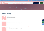 Check dated 2026-08-10T10:49:19.000Z thumbnail image