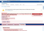 Check dated 2026-06-12T14:59:36.000Z thumbnail image