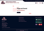 Check dated 2025-08-22T13:22:17.000Z thumbnail image