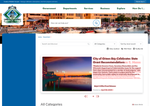 Check dated 2026-05-01T09:20:48.000Z thumbnail image