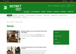 Check dated 2026-05-09T12:12:39.000Z thumbnail image