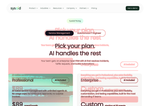 Check dated 2026-10-19T05:22:14.000Z thumbnail image