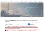 Check dated 2026-05-08T23:11:54.000Z thumbnail image