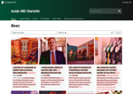 Check dated 2026-07-21T11:34:59.000Z thumbnail image