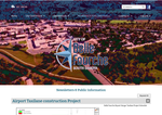 Check dated 2026-10-21T01:06:20.000Z thumbnail image