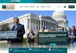 Check dated 2026-07-25T08:22:35.000Z thumbnail image