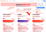 Check dated 2026-05-16T10:42:59.000Z thumbnail image