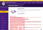 Check dated 2025-09-20T22:06:03.000Z thumbnail image