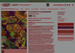 Check dated 2026-07-06T16:42:14.000Z thumbnail image