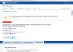 Check dated 2026-04-27T19:48:54.000Z thumbnail image