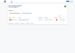 Check dated 2026-06-21T08:32:44.000Z thumbnail image