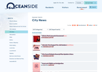 Check dated 2026-07-08T12:21:02.000Z thumbnail image