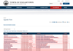Check dated 2026-09-14T20:06:09.000Z thumbnail image