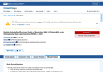 Check dated 2026-07-25T05:19:17.000Z thumbnail image