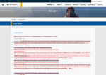Check dated 2026-05-29T06:50:15.000Z thumbnail image