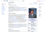 Check dated 2026-05-14T23:07:34.000Z thumbnail image