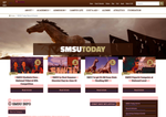Check dated 2026-06-07T02:29:15.000Z thumbnail image