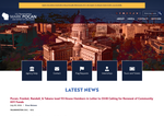 Check dated 2026-08-08T19:15:07.000Z thumbnail image
