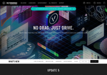 Check dated 2026-05-21T14:47:54.000Z thumbnail image