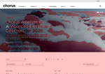 Check dated 2026-05-08T23:45:10.000Z thumbnail image