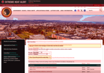 Check dated 2026-07-05T13:40:09.000Z thumbnail image