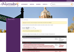 Check dated 2026-06-12T12:46:45.000Z thumbnail image