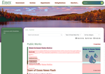 Check dated 2026-06-19T21:53:25.000Z thumbnail image