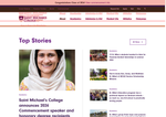 Check dated 2026-05-09T10:06:53.000Z thumbnail image