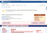Check dated 2026-07-04T13:22:52.000Z thumbnail image