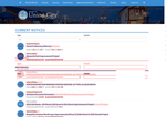 Check dated 2026-06-01T00:53:57.000Z thumbnail image